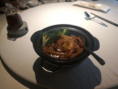 -皇朝会.经典传统粤菜(外滩店)