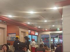 -振鼎鸡(天钥桥路店)