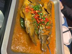 -潇湘楼(环保园店)