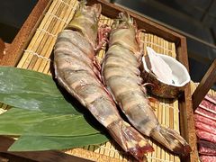 -NIUAN牛庵·日式和牛烧肉(恒隆店)