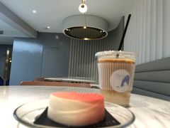 -夏佐CHASEL(横店康庄路店)