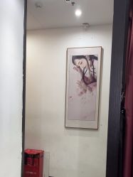 -盘子女人坊古装写真摄影(深圳店)