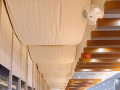 -渔民新村(番禺总店)