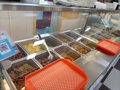 -凤来仙大冷面(八一里店)