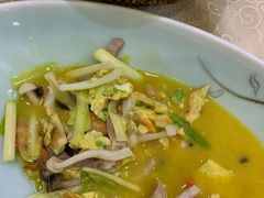 -南湖船菜大酒店