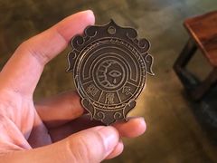 -长藤鬼校(龙翔店)