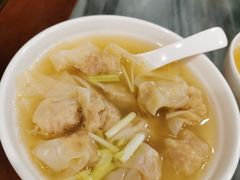 -恩宁刘福记(东华东路店)