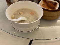 -万山楼海鲜酒家·二十三年老字号