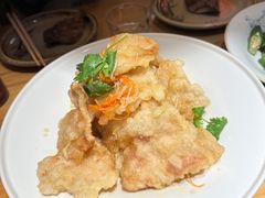 -鸽子窝(宋庄店)