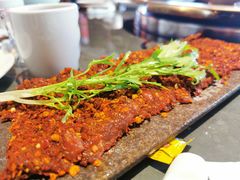 -长嘉·河图火锅(长嘉汇江景旗舰店)