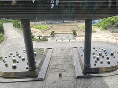 -顺德喜来登酒店·采悦轩