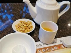 -中国厨房/台湾牛肉面