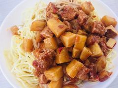 -珊珊小笼馆(仙霞路店)