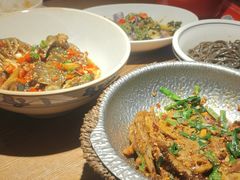 -辣得叫湘菜(四明店)