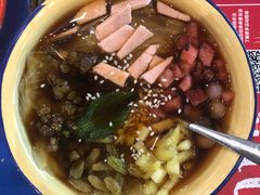 -马路边边串串香(双井直营店)