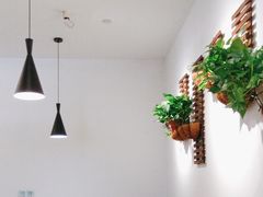 -7017浙菜•建德味(市心北路店)