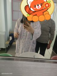 -贝爱时刻月子中心(宝安妇幼店)