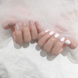 -PANDORA 潘朵拉·美甲美睫.皮肤管理中心