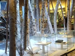 -中国人民抗日战争纪念馆