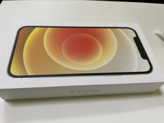 -美承onezero(M+购物中心店)