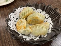 -华辉快餐店(江南西总店)