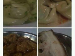 android_upload_pic-潘国仙耳光馄饨(黄家阙路店)