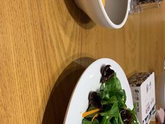 -宴小馆·小海鲜青岛菜(五四广场店)