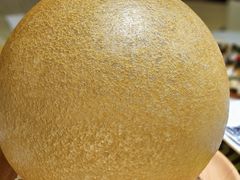 旺财大煎堆-石岐佬中山菜馆(张溪店)