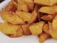 -哈尔滨饺子王·东北菜(鱼鳞浃路店)