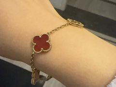 -奢收多·二手奢侈品回收中心(国际广场店)