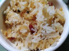 -探窝·竹笙椰子鸡(杨箕店)