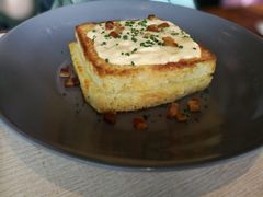 -Mercato莫卡多露台餐厅与酒吧(K11店)