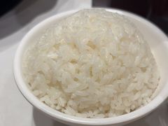 -虾吃虾涮.虾火锅.肉蟹煲(步步高梅溪新天地店)