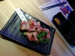 -黑牛の場(兴隆大奥莱店)
