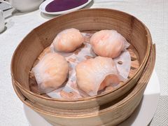 -御宝轩(益丰·外滩源店)