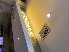 -红鼻子桂林米粉(金唐新光界店)