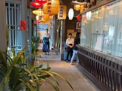 -永安水煮活鱼·仪征菜(仪征奥林匹克店)