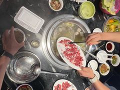 -官塘兄弟·潮汕牛肉店(官塘总店)