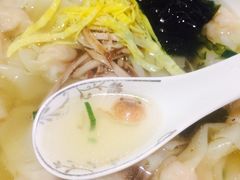 -熙盛源(滨湖万达店)