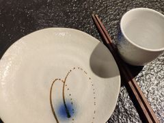 -醉火烧泥炉烤肉(孩儿巷店)