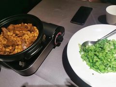 -徐记海鲜(汉城湖|太奥店)