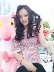 -梳蕾娜 HAIR SALON