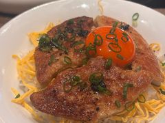 -伊藤ITO(侨福芳草地购物中心店)