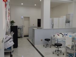 点击看大图 -蕾特恩专业祛痘·皮肤管理