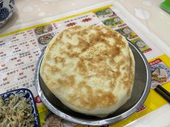 -夏家合汁(天润花园小区店)