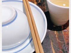 -江南驿·二十余年创意杭帮味(良渚玉鸟集店)