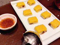 -紫泥369粗粮季(四牌楼店)