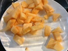 -鲜果壹号(旺墩店)