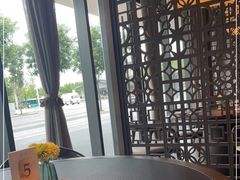 -晓长安·新陕菜(曲江店)