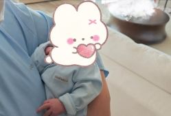 -圣贝拉母婴护理中心(深圳莱佛士店)